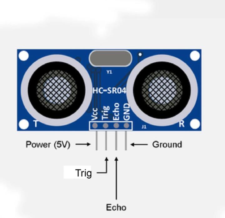 HC-SR04%20to%20world%20Ultrasonic%20Wave%20Detector%20Ranging%20Module%20for%20arduino%20Distance%20Sensor%20-%20Image%202