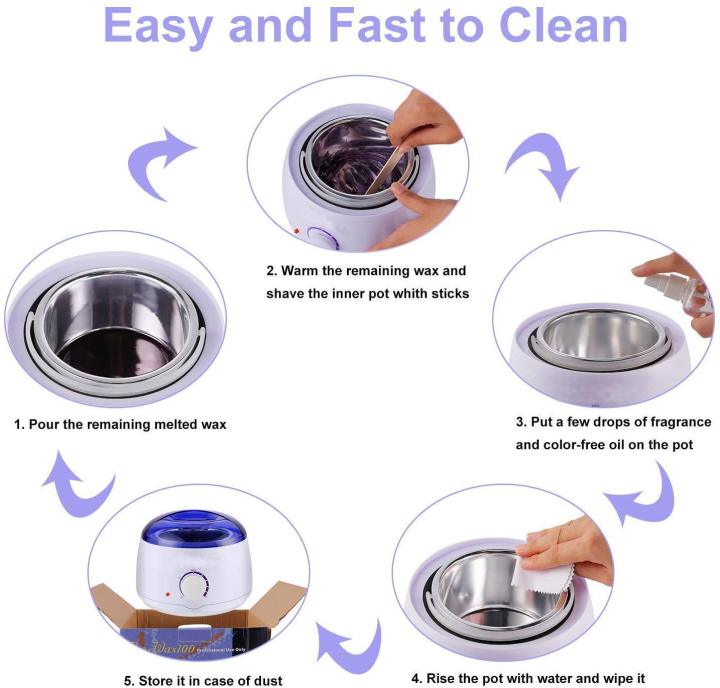 Pro%20Wax%20100%20Warmer,%20Warmer%20Hot%20Wax%20Heater%20for%20Hard,%20Strip%20and%20Paraffin%20Waxing,%20Wax%20Heater%20For%20Waxing%20Automatic%20Wax%20Heaters,%20Wax%20Machine%20For%20Women,%20Wax%20Automatic%20Waxing%20Kit%20Temperature%20Regulator%20-%20Image%206