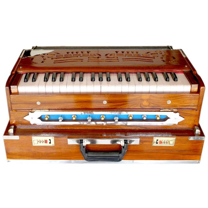 Indian%20Harmonium%20Nanda%20Brand%20Suitcase%20Model%202%20Set%20Safari%20Double%20Reed%20Teak%20Wood%20(Made%20With%20Premium%20Quality%20Reeds)%20indian%20serpina%20indian%20harmonium%20piano%20keyboard%20traditional%20instrument%20-%20Image%205