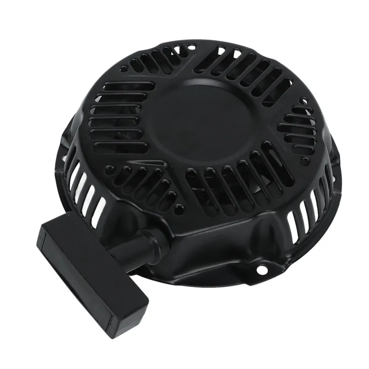 Recoil%20Starter,%20Rugged%20Recoil%20Pull%20Start%20for%20Engine%20-%20Image%208