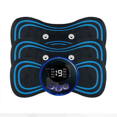 Portable%20Mini%20Electric%20Neck%20Massager%20Spine%20Massage%20Patch%20Pain%20Relief%20Vibration%20Muscle%20Relaxation%20Shoulder%20Back%20Massager%20-%20Image%202