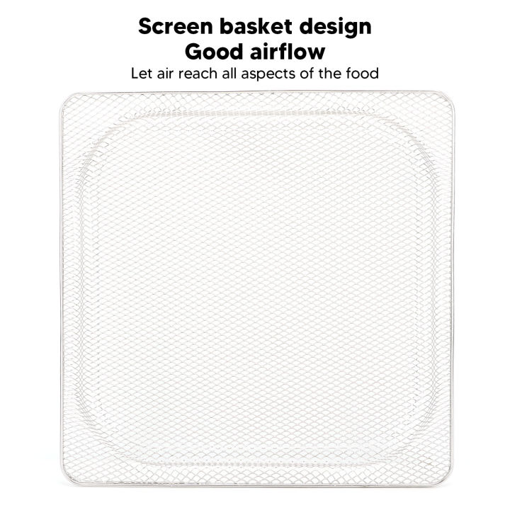 Oven%20Grill%20Rack%20Stainless%20Steel%20Toaster%20Oven%20Grill%20Rack%20For%20SP101%20US%20-%20Image%203