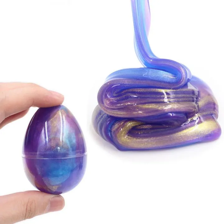 Galaxy%20Egg%20Slime%20Sensory%20Squeeze%20Toy%20Anti%20Stress%20Squishy%20Fidget%20Toys%20Playdough%20Slime%20Clay%20Stress%20Relief%20Toys%20For%20Kids%20-%20Image%203