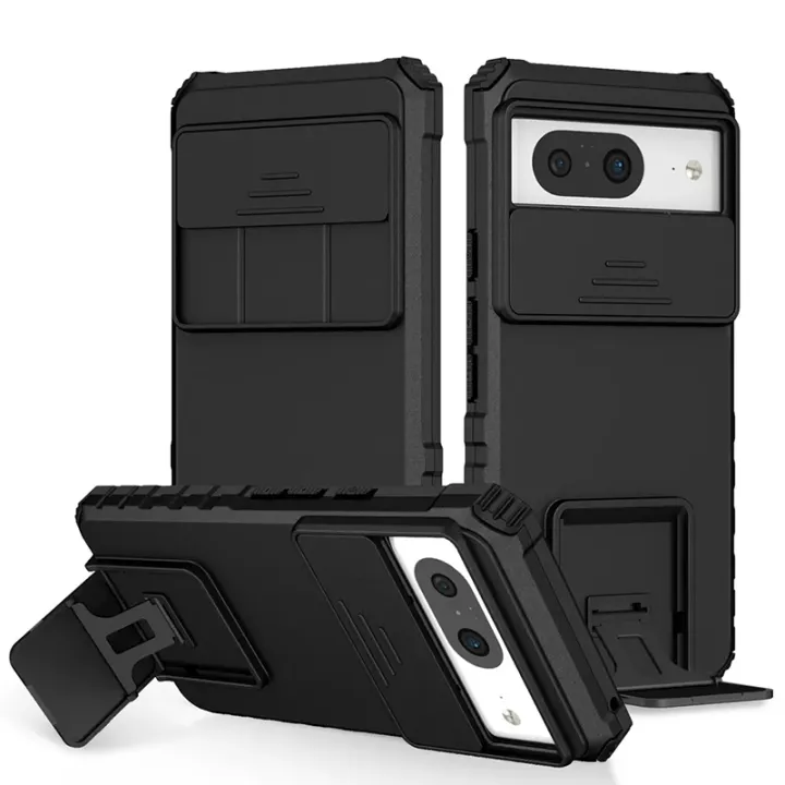 For%20Google%20Pixel%208%20Pro%20Case%20Holder%20Shockproof%20Camera%20Protection%20Cover%20for%20Google%20Pixel%208%20Pro%20Back%20Cover%20Phone%20Cases%20-%20Image%202