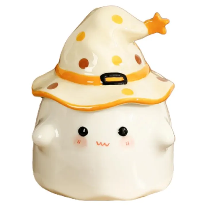 350ML%20Funny%20Ghost%20Ceramic%20Mugs%20Easter%20Halloween%20Ghost%20Elf%203D%20Creative%20Cute%20Couple%20Mug%20Gift%20Afternoon%20Tea%20Breakfast%20Milk%20Cup%20-%20Image%206