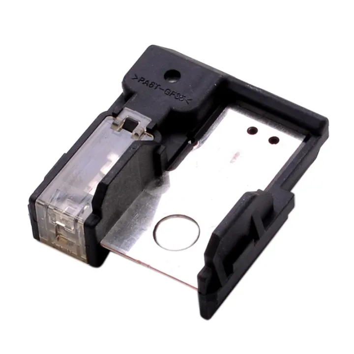 150%20AMP%20Fuse%2018790%2001318%20for%20Hyundai%20Santa%20Fe%20for%20KIA%201879001318%20-%20Image%205