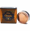 Parley Goldie Beauty Cream 7 Days | Instant Fairness & Brightening Face Cream. 