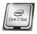 E8400 3.0Ghz Core 2 Duo Processor. 