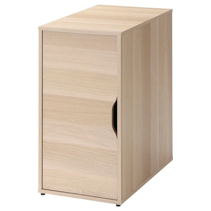 VTEC%20Home%20Modern%20Norah%20Side%20Cupboard%20unit%20-%20Office%20Cupboard%20-%20File%20Storage%20-%20Norah%2005%20CUP%20-%2014"x22"x29%20-%20Image%203