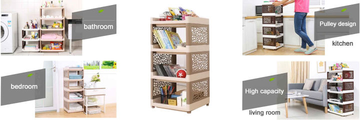 Organizer%20Shelf/Shelving%20Unit%20Kitchen%20Plastic%20Rack%20Cart%20Home%20Floor-to-Ceiling%20Multi-Layer%20Vegetable%20Basket%20Bathroom%20Rack%20Multi-Functional%20Storage%20Rack%20Multipurpose%20Shelf%20Shelves%20-%20Image%205