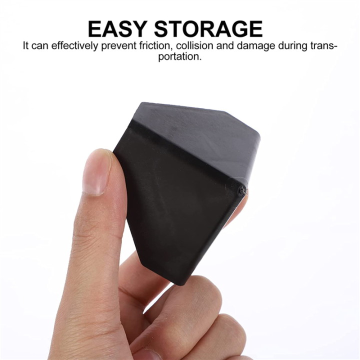 Shipping%20Box%20Corner%20Protectors%20Plastic%20Packaging%20Edge%20Protectors%20Plastic%20Corner%20Protectors%20for%20Box%20Shipping%20-%20Image%208