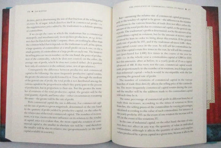 The%20Communist%20Manifesto%20and%20Das%20Kapital%20(Chartwell%20Classics)%20-%20Image%204