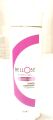 Bellose Perfect Straight Keratin Conditioner 250ml. 