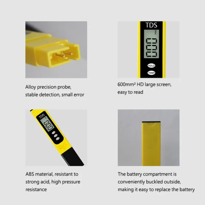 Di-gital%20LCD%20Water%20Testing%20Pen%20TDS%20Water%20Quality%20Meter%20Water%20Purity%20PPM%20Filter%20Hydroponic%20Pool%20Tester%20Water%20Quality%20Measurement%20Tool%20-%20Image%204