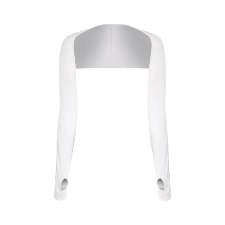 Summer%20Women's%20Arm%20Sleeves%20Sports%20Sleeve%20Coat%20Sun%20UV%20Protection%20Hand%20Cover%20Cooling%20Running%20Fishing%20Cycling%20Accessory%20-%20Image%209