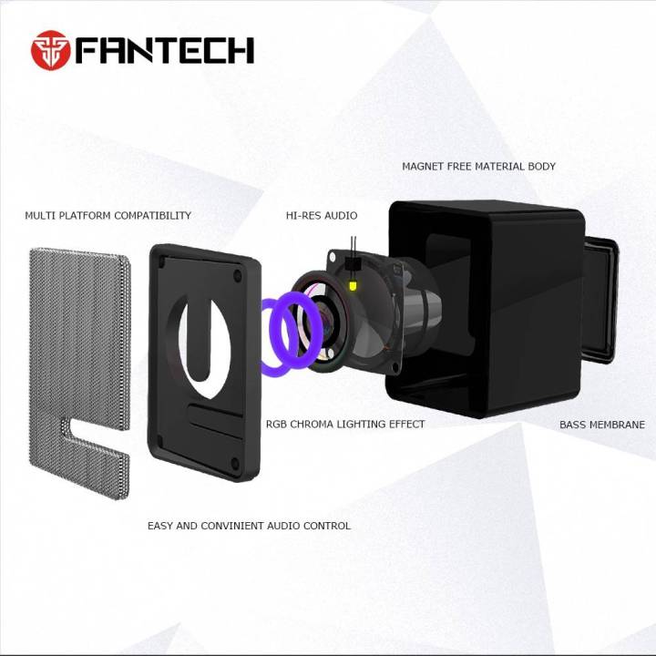 FANTECH%20BEAT%20GS203%20Computer%20Gaming%20Speaker%20With%20Jack%20&%20USB%20for%20RGB%20Lighting%20Speaker%20-%20Image%206