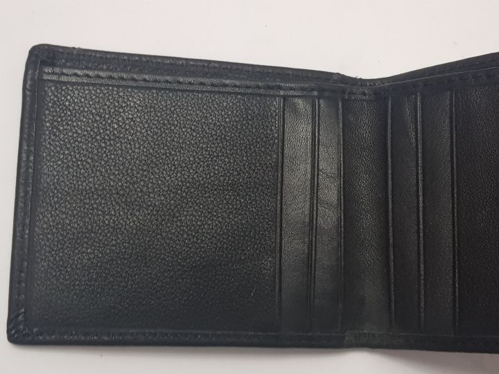 Mont%20Blanc%20Wallet%20Classic%2006CC%20-%20Image%204