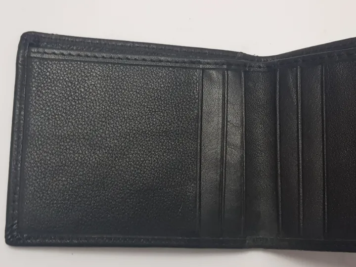 Mont%20Blanc%20Wallet%20Classic%2006CC%20-%20Image%204