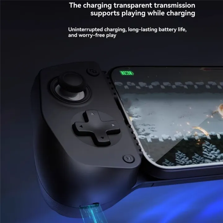For%20GameSir%20X5%20Lite%20Mobile%20Gaming%20Controller%20for%20Android%20&%20IPhone%20Hall%20Effect%20Joystick%20Portable%20Gamepad%20-%20Image%205