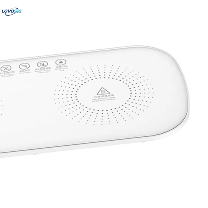 Electric%20Warming%20Tray%2050W%20Unique%20Gift%20Food%20Warmer%20Table%20Heating%20Board%20for%20Home%20Holiday%20Buffets%20-%20Image%203