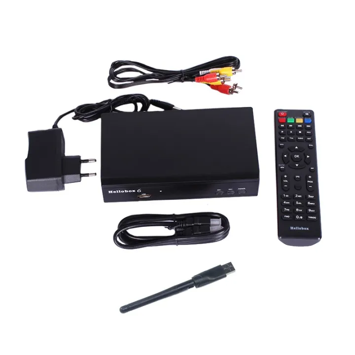Hellobox%206%20Satellite%20Receiver:%20H.265%20Support%20-%20Image%202