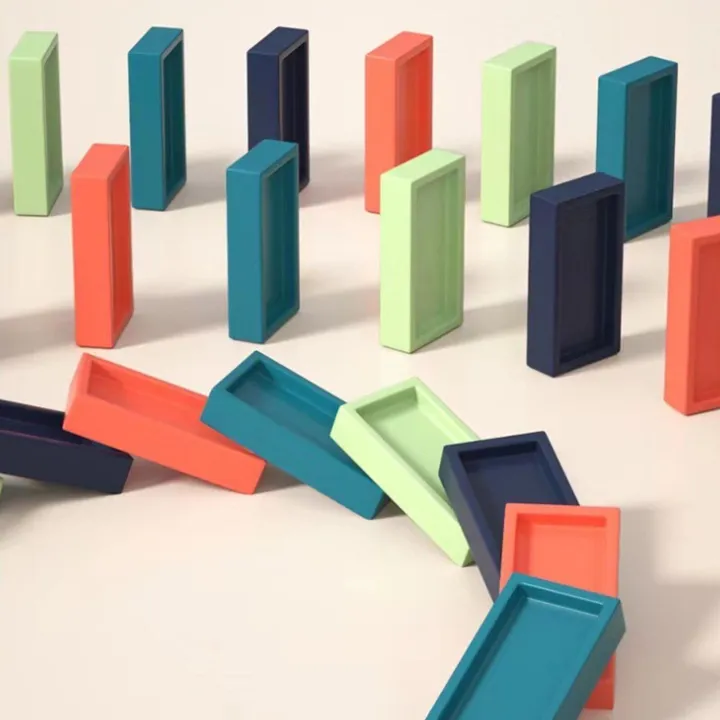 Kids%20Electric%20Domino%20Train%20Car%20Set%20Sound%20Light%20Automatic%20Laying%20Dominoes%20Brick%20Blocks%20Game%20Educational%20DIY%20Boys%20Girls%20Toy%20Gift%20-%20Image%205