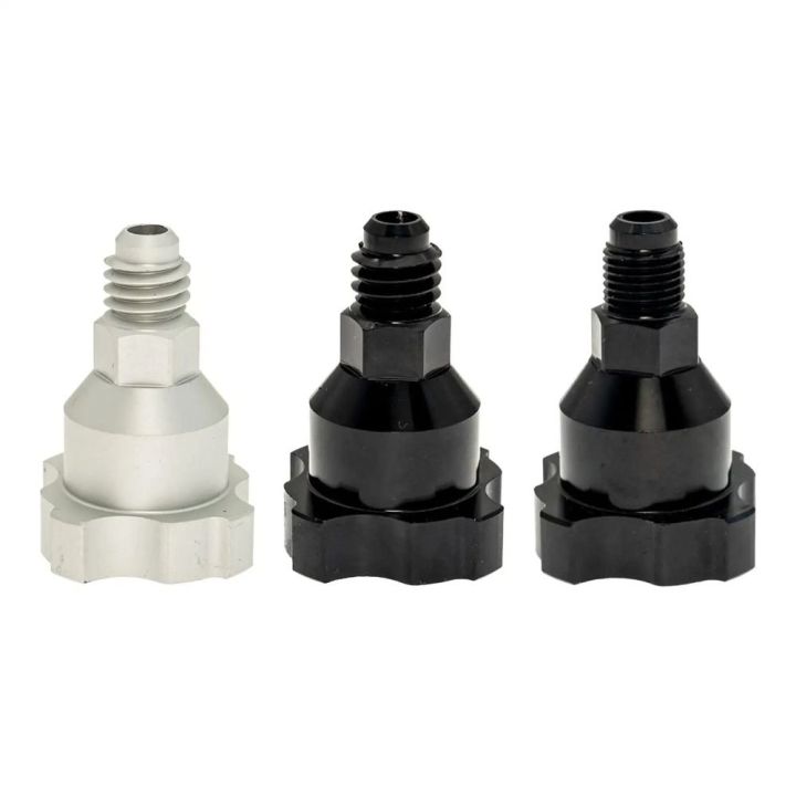 Easy%20To%20Install%20and%20Clean%20Corrosion%20Resistance%20External%20Thread%20Adapter%20Aluminum%20Alloy%20High%20Strength%20Spray%20Connector%20Spray%20Painting%20Red%20Quick%20Connector%20Disposable%20Measuring%20Cup%20-%20Image%208