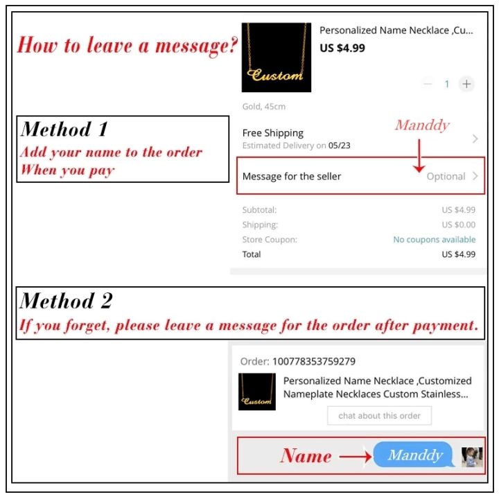 Door,%20car%20number,%20mobile%20phone,%20customized%20name,%20keychain%20number,%20address,%20company%20logo,%20pendant,%20nameplate,%20friend,%20gift%20-%20Image%204