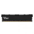 8GB Large Cap ity DDR3 Memory RAM 1600MHz Fast Data Transmission for Desktop Computer. 