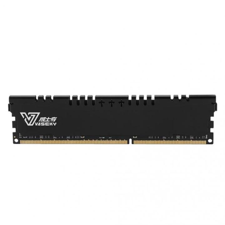 8GB%20Large%20Cap%20ity%20DDR3%20Memory%20RAM%201600MHz%20Fast%20Data%20Transmission%20for%20Desktop%20Computer%20-%20Image%206
