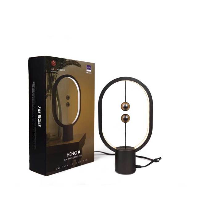 Allocacoc%20Heng%20Balance%20lamp,%20DesignNest,,%20Switch%20on%20in%20mid-air,%20USB%20Powered%20LED%20Table%20Plastic%20lamp,%20magneticDesk%20lamp,%20Warm%20Eye-Care%20Lamp,%20Contemporary%20Soft%20Light,%20Office,%20Home%20(Mini%20Dark%20Grey)%20-%20Image%208