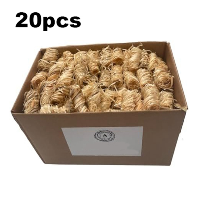 Natural%20Firelighters%20for%20Wood%20Burners,%20Fire%20,%20Firelighter%20for%20Stove,%20Bbq%20Cooking,Natural%20Wood%20Wool%20Easy%20Install%20-%20Image%208