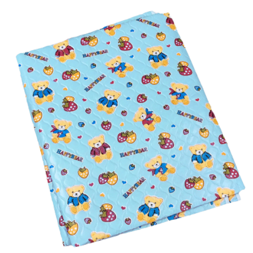 New%20Born%20Baby%20Bubble%20Changing%20Sheets%20Rubber%20PVC%20Cot%20Sheet%20Waterproof%20Mat%20-%20Large%20-%20Image%207