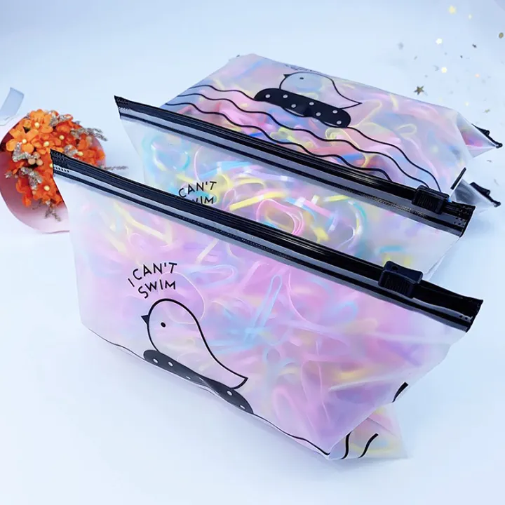 1000pcs/Pack%20Hair%20Band%20Girl%20Colorful%20Disposable%20Rubber%20Band%20Elastic%20Hair%20Band%20SEVICH%20-%20Image%205