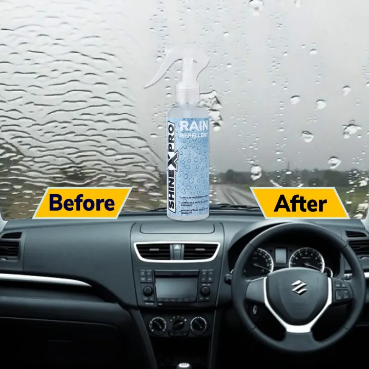 ShineXPro%20Rain%20Repellent%20For%20Car%20Windshield%20-%20Long%20Lasting%20Hydrophobic%20Spray%20Coating,%20Can%20Be%20Used%20On%20All%20Glass%20Surfaces%20-%20Improves%20Road%20Visibility%20&%20Safety%20NUZ%20-%20Image%203