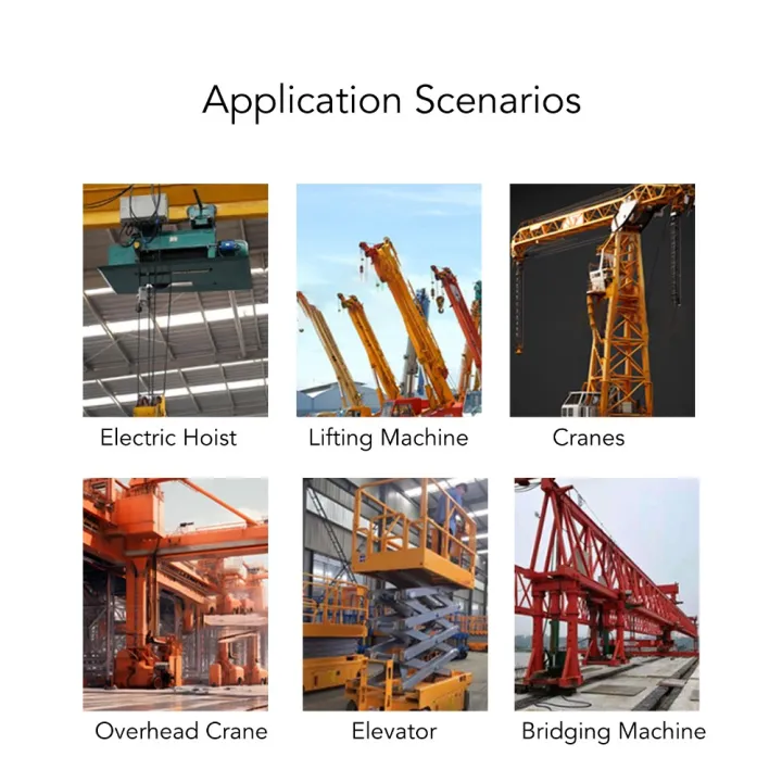 Lifting%20Crane%20Pushbutton%20Switch%20COB-61DR%20Crane%20Push%20Button%20Switch%20220V%20Self-Resetting%20Electric%20Hoist%20Switch%2050uF%20Direct%20Operation%20Up%20Down%20Hoist%20Push%20Button%20Buttons%20and%20Indicators%20-%20Image%207