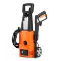 "INNOVEX" Electric Pressure Washer – (IPW001). 