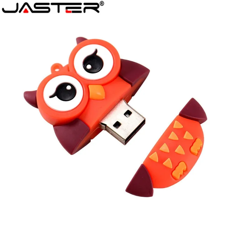 %E3%80%9032GB%20fox%E3%80%91%20JASTER%2064GB%20cute%20owl%20bee%20animal%20USB%204GB%2032GB%20Pendrive%20USB%202.0%20Usb%20stick%20-%20Image%207