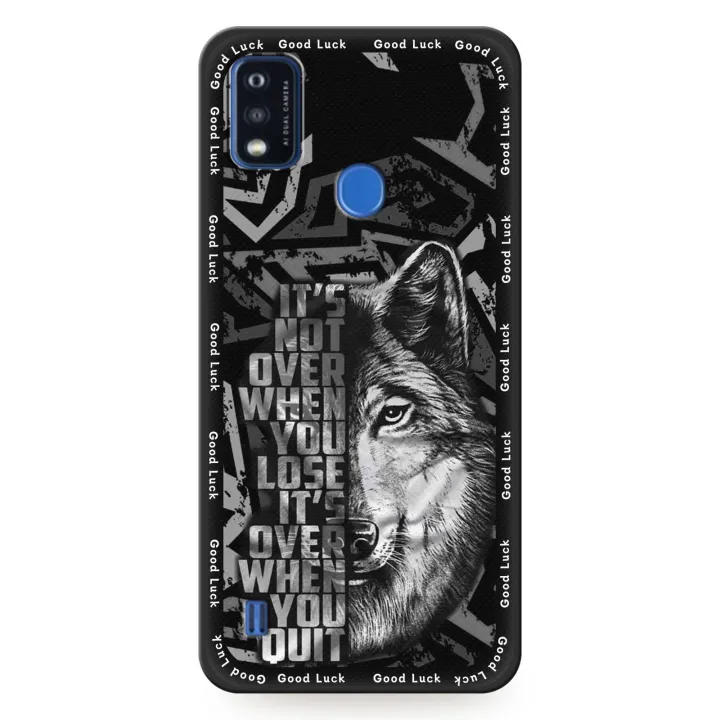 Shockproof%20Protective%20Phone%20Case%20For%20ZTE%20Blade%20A51/51S/A7P%20Phone%20Protector%20Waterproof%20Silicone%20Cartoon%20Back%20Cover%20TPU%20-%20Image%206