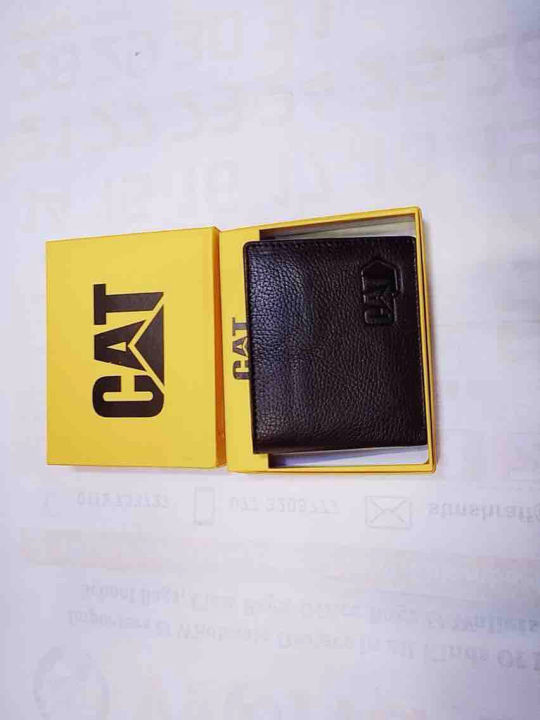 Cat%20leather%20wallet%20-%20Image%204