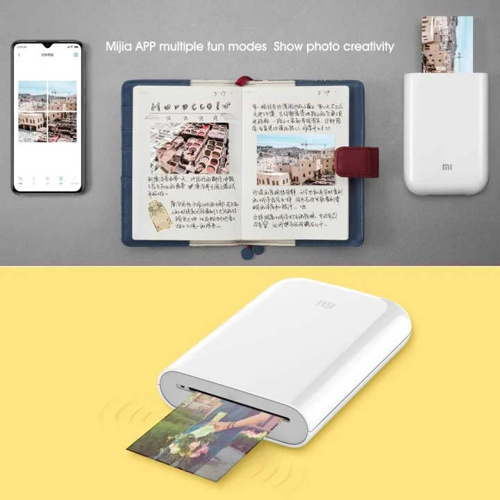 Pocket%20Photo%20Printer%20Zink%20Portable%20Photo%20AR%20Printer%20400dpi%20With%20DIY%20hare%20500mAh%20Mini%20Picture%20Printer%20-%20Image%208