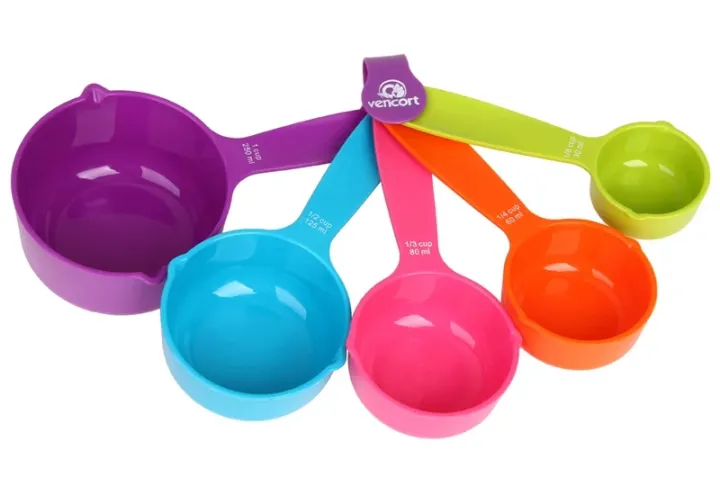 Measuring%20Cups%20-5pcs/set%20Measuring%20Spoons%20Colorful%20Plastic%20Measure%20Spoon%20Useful%20Sugar%20Cake%20Baking%20Spoon%20Kitchen%20-%20Image%206
