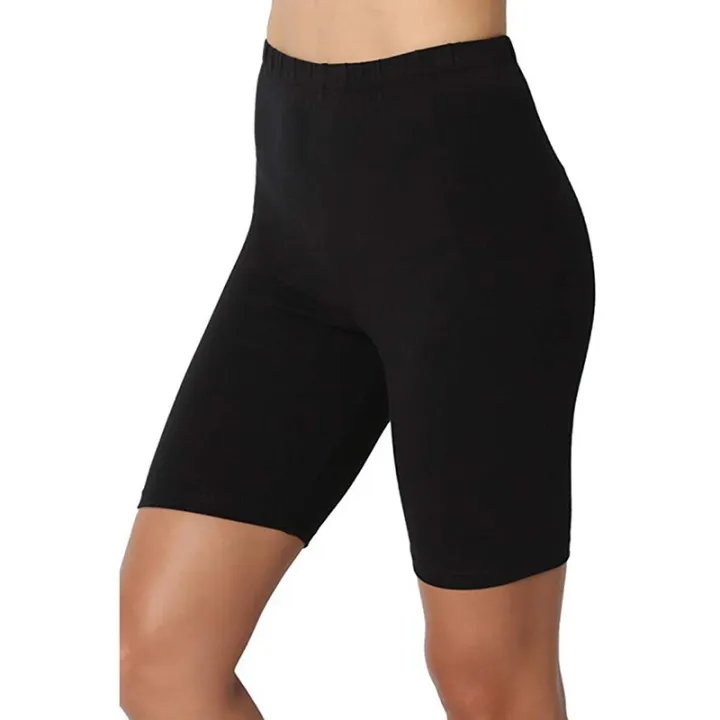 %E3%80%90gray%20L%E3%80%91%20Seamless%20Sports%20Shorts%20Women%20Yoga%20shorts%20Sports%20And%20Leisure%20Shorts%20Workout%20Stretchy%20Sportswear%20-%20Image%205