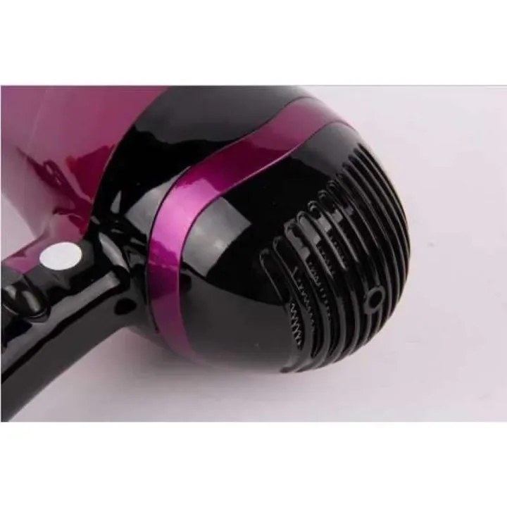 Gemei%201500W%20Professional%20Hair%20Dryer%20Gm-1704%20Blow%20Hot%20Air%20Style%20With%20Nozzles%20Hot%20&%20Cold%20Air%20Speed%20Adjust%20Salon%20Hair%20Styling%20Tool%20-%20Image%204