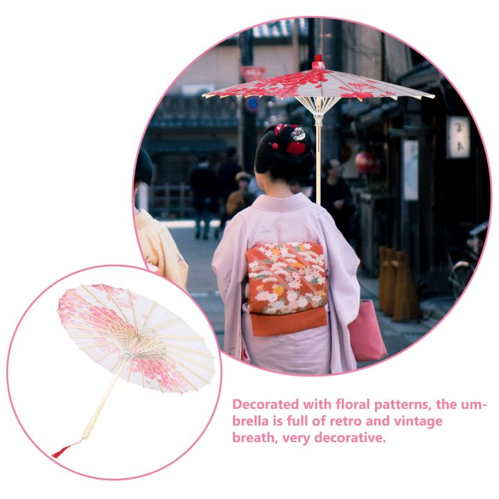 Umbrella%20Japanese%20Paper%20Silk%20Oil%20Dance%20Retro%20Parasol%20Chinese%20Vintage%20Umbrellas%20Decorative%20Costume%20Cosplay%20Classic%20Decor%20-%20Image%206