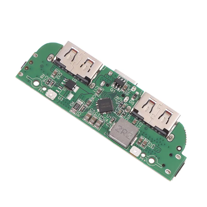 High%20Quality%20Type-C%20Dual%20USB%20Battery%20Charger%20Board%20SW6003%20Circuit%20Board%20Mobile%20Power%20Bank%20DIY%20Accessories%20For%20Phone%20-%20Image%205