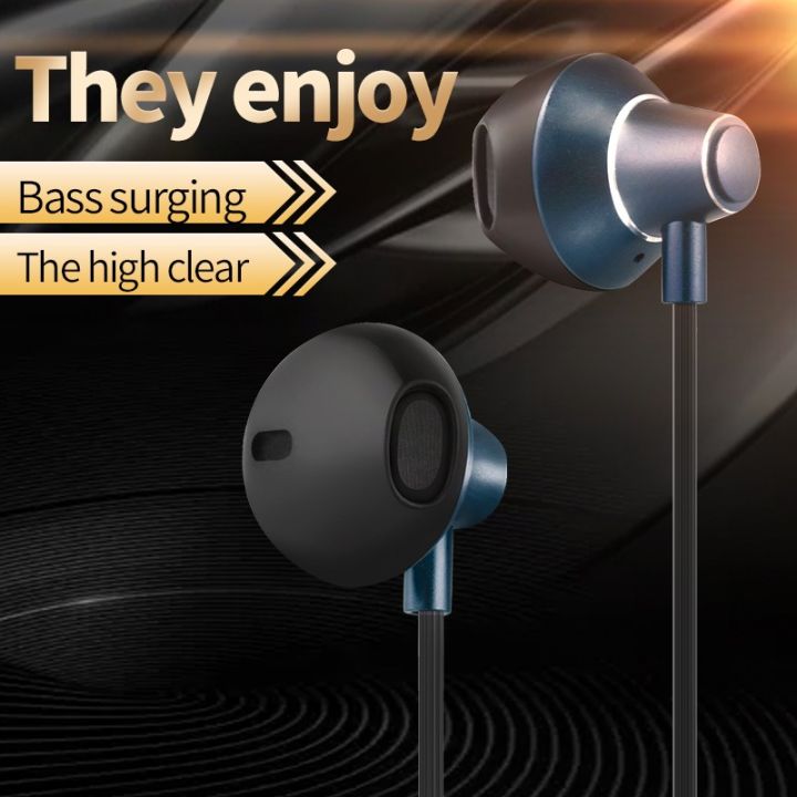 S903%20Bass%20Sound%20Earphone%20In-Ear%20Sport%20Earphones%20with%20mic%20for%20xiaomi%20iPhone%20Samsung%20Headsetphone%20Sterio%20%20auriculares%20MP3%20-%20Image%204