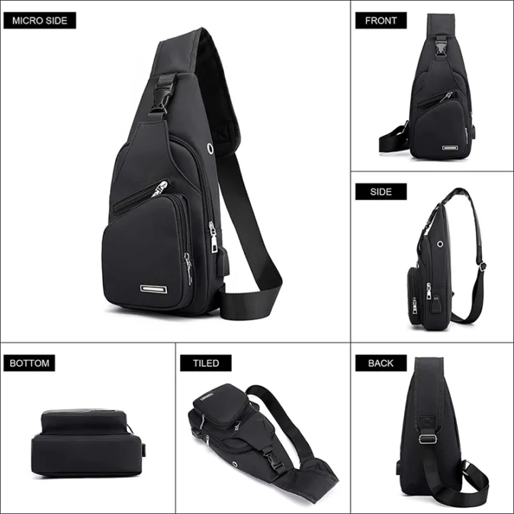 Sling%20Shoulder%20Bag%20Crossbody%20Bicycle%20Bag%20for%20Men%20Women%20Waterproof%20-%20Image%205