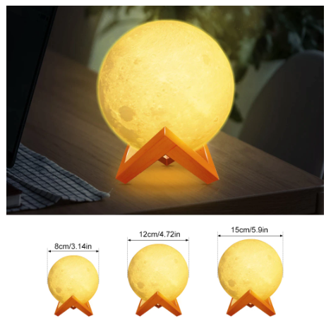 Night%20Moon%20Lamp%20LED%203D%20Print%20Moon%20Lamp%20Night%20Light%20Rechargeable%20Touch%208%20Colors%20Light%20Children%20Kids%20Bedroom%20Night%20lamp%20for%20Baby%20Decor%20Home%20room%20night%20lamp-3D%20moon%20lamp-%20night%20lamp-%203D%20lamp%20-%20Image%205