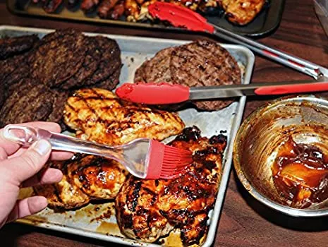 Silicone%20Spatula%20And%20Brush%20Cake%20Decorating%20Tools%20-%20Image%206